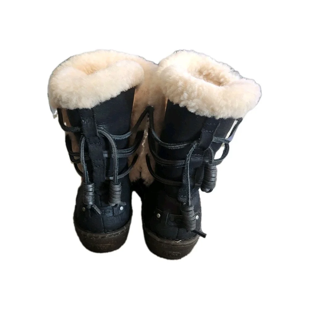 UGG australia akadia